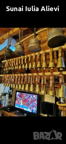 Производство на чанове, снимка 10 - Други - 49154078