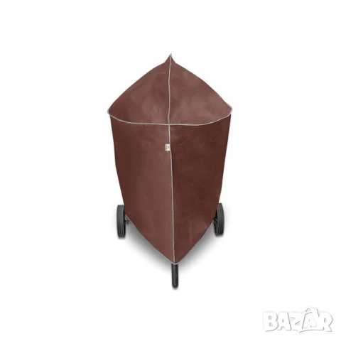 Покривало Kegel за кръгъл грил , снимка 2 - Скари - 51116729