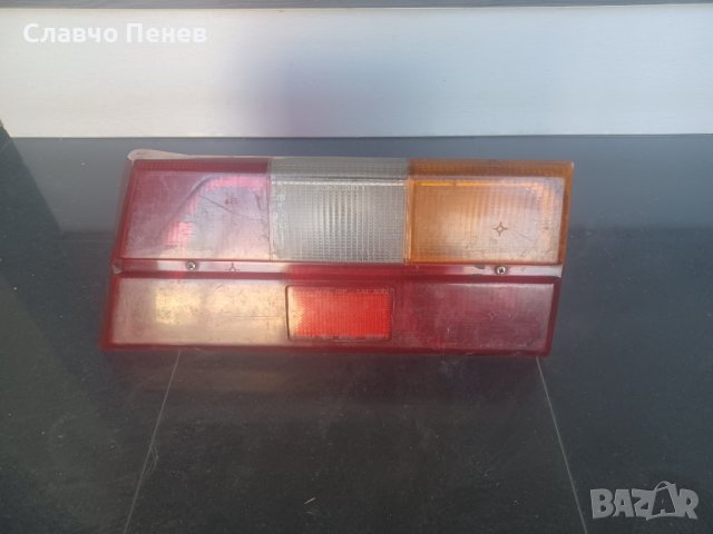 Стоп десен за Talbot Samba /Talbot Samba (51A)