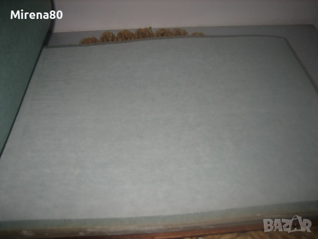 Огромен кожен албум - ЗМНХЗ ! , снимка 5 - Нумизматика и бонистика - 52868042