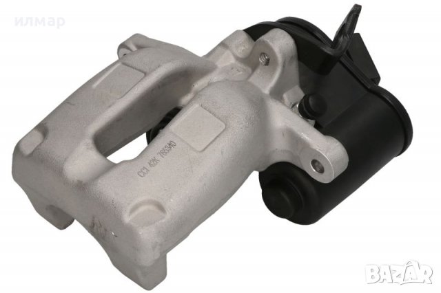 3C0615403 Спирачен апарат за Фолксваген Пасат 6 /05-10г/