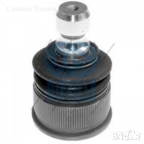 Шарнир за MAZDA 626 и МХ-6,FORD,HYUNDAI