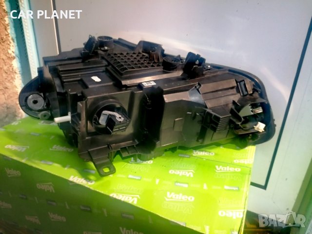 Фар Фарове за BMW X2 F39 / БМВ Х2 Ф39 FULL LED. , снимка 11 - Части - 43779107