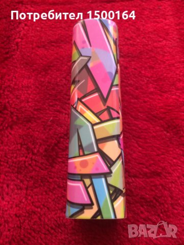  Мини Външна батерия PowerBank 2.600mAh