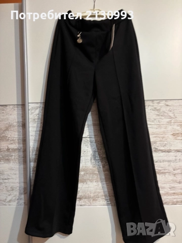 Панталон, снимка 2 - Панталони - 52484389