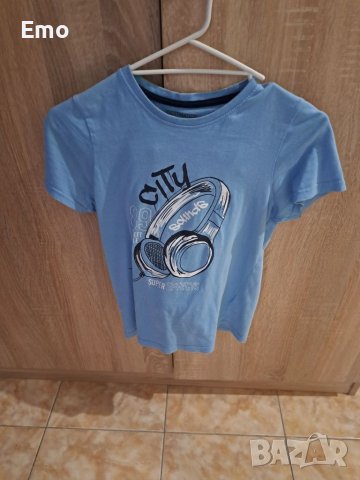 Комплекти и тениски, снимка 8 - Детски комплекти - 40478881