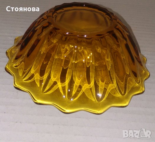  Купички релефни , снимка 6 - Сервизи - 28910664