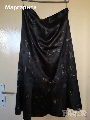 дамски поли и рокли за лятото, снимка 4 - Рокли - 50047180