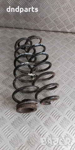 Задни пружини VW Golf 5 2006г.	