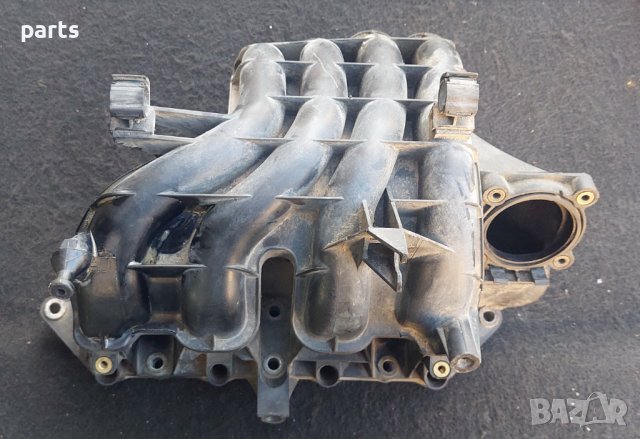 Всмукателен Колектор VW Голф 4 1.4 - 2900302879 - 036129711 N, снимка 6 - Части - 44094342