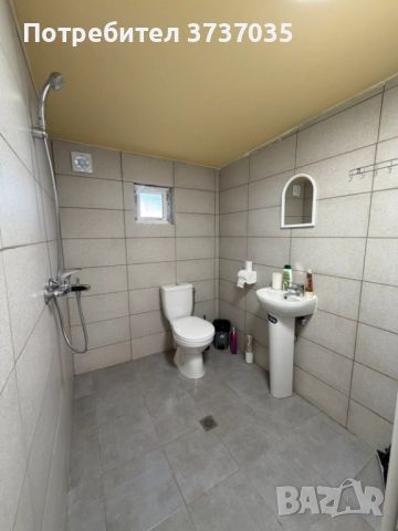 Продавам къща от собственик , снимка 9 - Къщи - 52545006