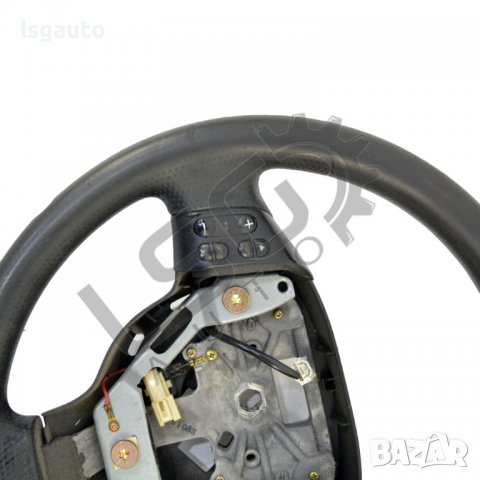 Волан Mazda 2 I (DY)(2003-2007) ID:92038, снимка 5 - Части - 39289629