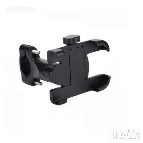  Поставка за телефон, Поставка за велосипед, 2388 