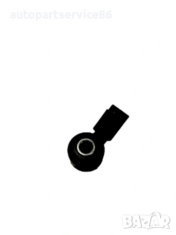 Датчик за детонации за Peugeot 3008 1.2T 65000 км (2022) 9632754980