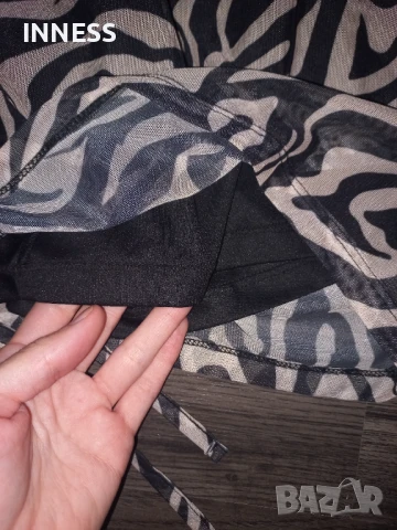 Пола Sinsay, снимка 1