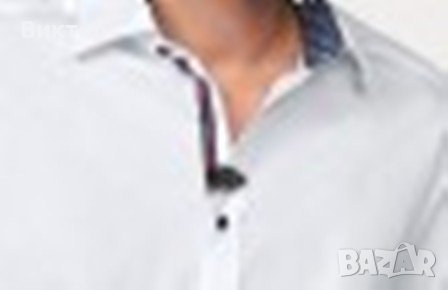 Миниатюрна камера HD MAXXTER ACT-BCAM-01, снимка 6 - HD камери - 26998534