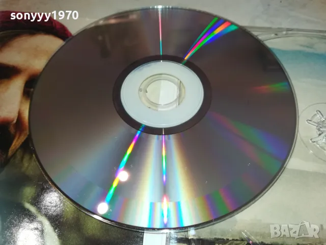 MIROSLAV IVANOV CD 2910241316, снимка 14 - CD дискове - 47760346