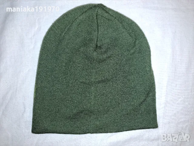 Sweet Protection  шапка с вълна, снимка 3 - Шапки - 47794246