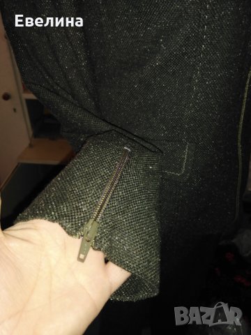 Костюм, снимка 4 - Костюми - 28477976