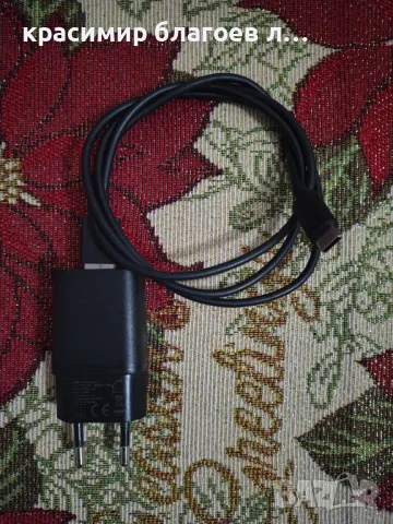 смартфон моторола г 10, снимка 7 - Motorola - 48623766