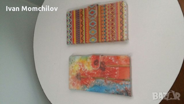 Калъф за one plus nord, снимка 2 - Други - 32361630