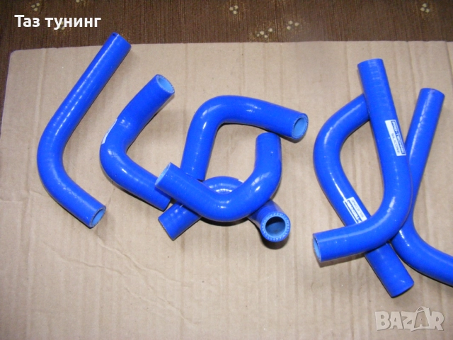 Шпер дисков ЛАДА ,  Спойлер ЛАДА,Маслени помпи Лузар, ЛАДА #Лада , снимка 3 - Части - 31464479