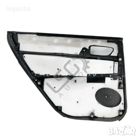Интериорна кора задна дясна врата Mazda 6 (GG) 2002-2008 ID: 139902, снимка 2 - Части - 48442931