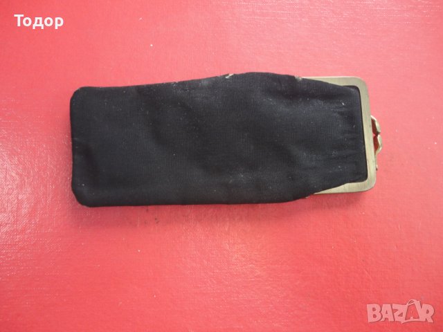 Калъф чантичка за очила 2, снимка 4 - Слънчеви и диоптрични очила - 43550072