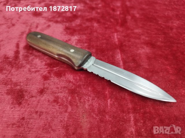 Нож/кама №2676