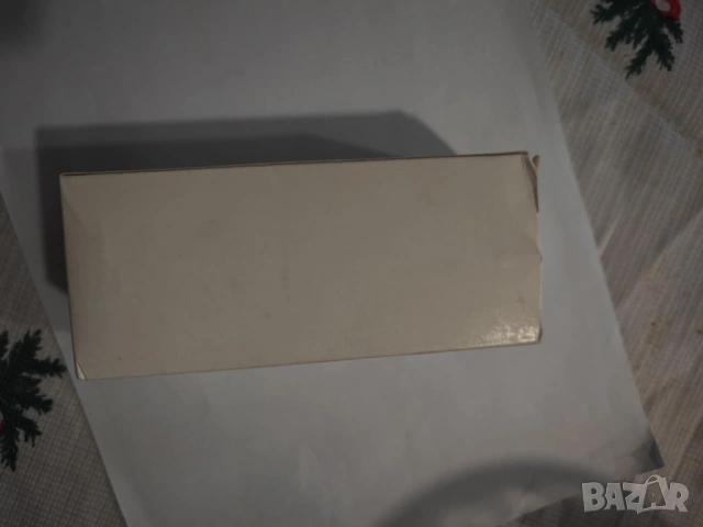 Jigger Bar мерилка за коктейли 30-45 мл нова, снимка 6 - Кафемашини - 53579465