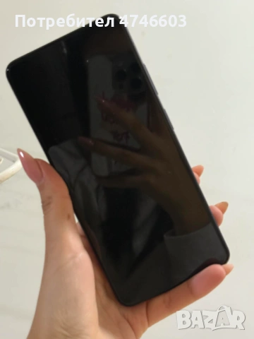 Realme 14x, снимка 7 - Други - 53596749