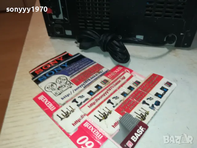 PIONEER-ЗА РЕМОНТ LNWC 1605251131, снимка 12 - Аудиосистеми - 50310348