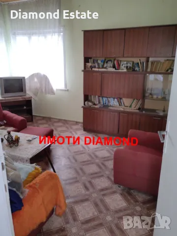 Самостоятелна къща в Димитровград кв. Славянски, снимка 6 - Къщи - 49902574