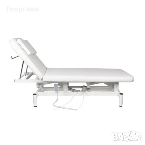 Стол за масаж 275лв Алуминиева масажна кушетка 299лв, трисекторна кушетка 320лв, снимка 15 - Кушетки - 43264914