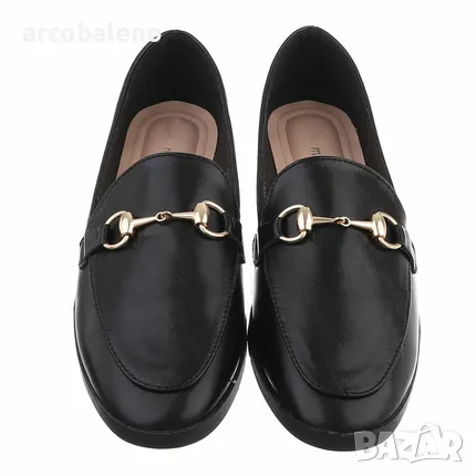 Дамски ежедневни обувки, 3цвята , снимка 9 - Дамски ежедневни обувки - 49659374