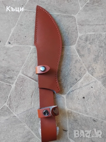 Мачете -50сантиметра., снимка 5 - Ножове - 52734656