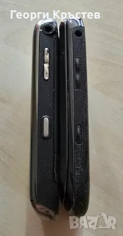 Blackberry 9500 и 9800 - за ремонт, снимка 10 - Blackberry - 49499162