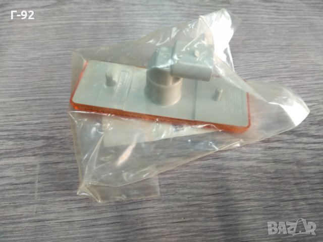 A0005447611**NEU**LKW**MERCEDES-BENZ**Страничен габарит**, снимка 2 - Части - 35006499