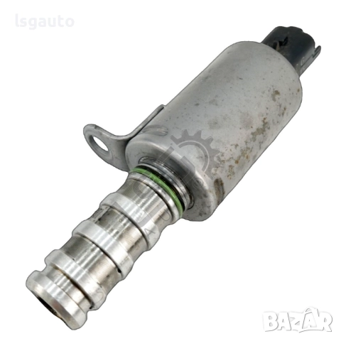 Клапан разпределителен вал Citroen DS4 2015-2018 ID: 155315