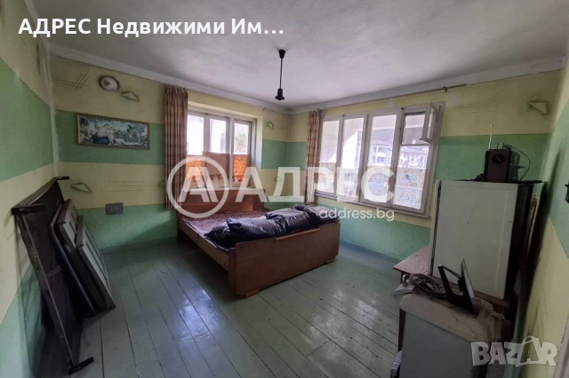 Къща, продажба, гр. Смолян, кв. Райково, снимка 9 - Къщи - 53007414