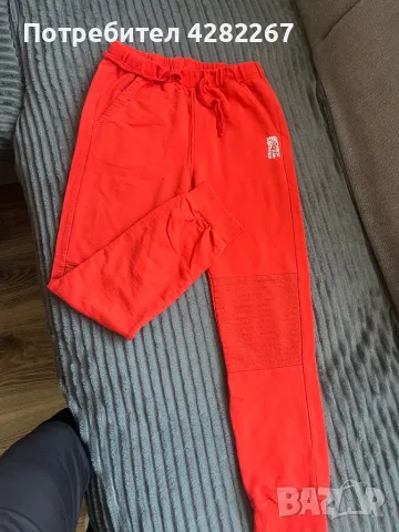 Дрехи за момче , снимка 9 - Детски комплекти - 50204106