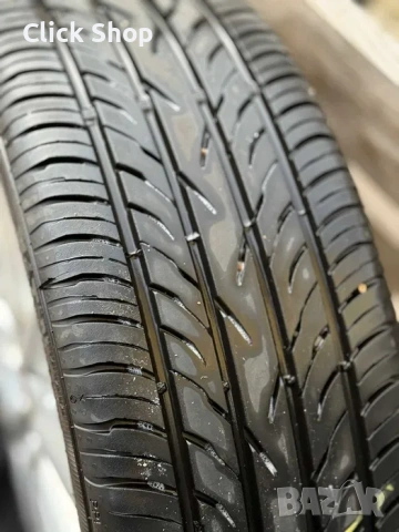 4х98 Джанти 17 Цола Фиат 500 Линеа 4x98 Fiat 500 Linea Cronos, снимка 3 - Гуми и джанти - 53499088