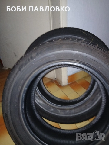 Летен Фалкен 15цола , снимка 18 - Гуми и джанти - 51983025