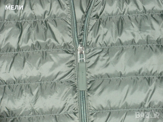 VA VITE дамско ново гъши пух 40, снимка 8 - Якета - 53589554