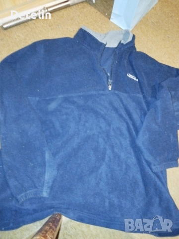 дрехи 2 употреба ИЗГОДНО !!!, снимка 15 - Други - 52553385