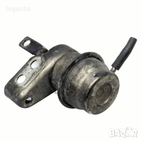 Вакуум клапан Opel Astra (J) 2010-2018 ID: 116582, снимка 2 - Части - 43292694