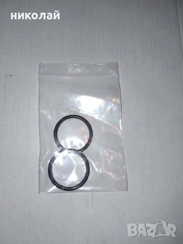 Стойка за лед лампа за аквариум-sera., снимка 6 - Стойки, 3D очила, аксесоари - 42952405