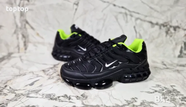 Топ цена !!! Мъжки Маратонки , снимка 18 - Маратонки - 48452196