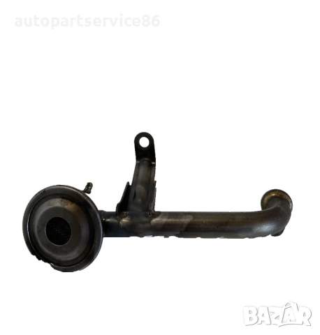 Тръба за смукач на масло за двигател за KIA Ceed 1.6 CRDi (2008)