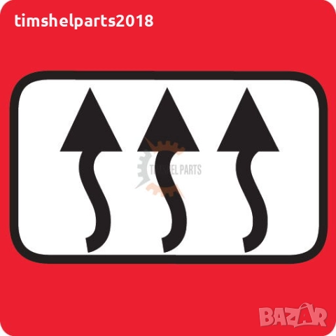 Стъкло за огледало " С Подгрев " за Renault Trafic II , Opel Vivaro, Nissan 2001-2013 год. - Шофьор, снимка 4 - Части - 52667531